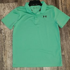 Under Armour Polo